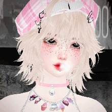 avpic