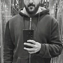 XRio