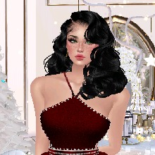 Guest_Zjessiicaz