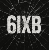 6ixB