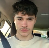 Zangado