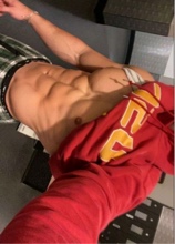 5ll