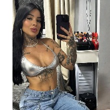 Guest_ana672210