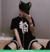 Guest_Se135794
