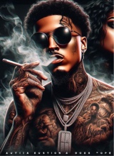 immagine avatar