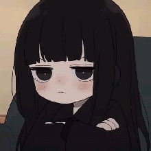 Guest_Wakii