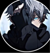 Guest_lexio6