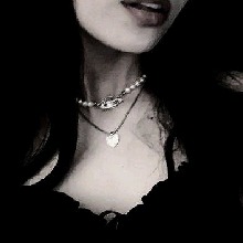 Guest_v4s1114
