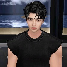 Guest_kraziekythe