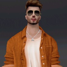 Guest_Amin999746