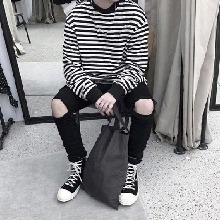 Guest_aepnihbos