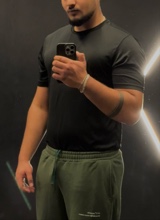 HT00