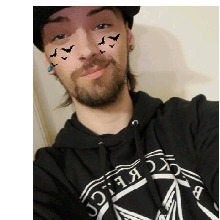 Guest_TheKingSkyy