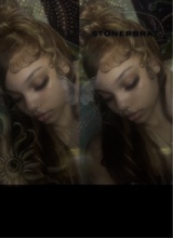 Guest_thicclilmama4