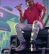 Guest_BigManBag