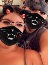 QueenMoonRose
