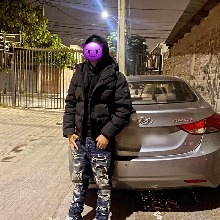Aety