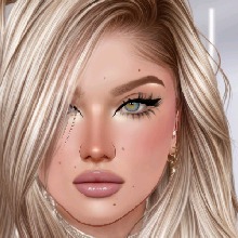 SerenaStore