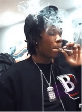 Guest_tmeuptay