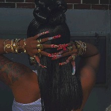 Guest_TxstyBrat2