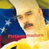 foto del avatar