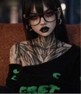Guest_KinleyMoon