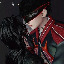Guest_Camtru
