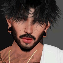 Jacobdavis