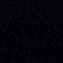 Guest_darkcordovan1db6