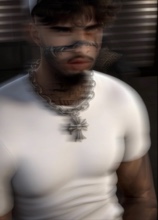 nevermindbrev