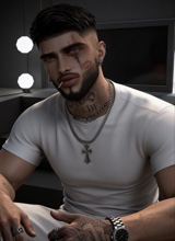 nevermindbrev
