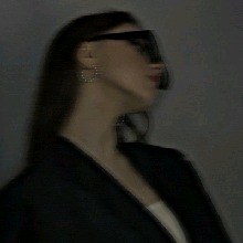 catceladonc32c