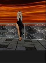 Guest_Kolby46