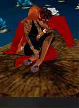 Guest_SHADOWKING1