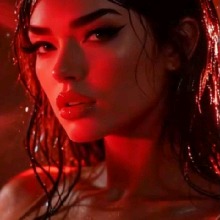 IAnyErica