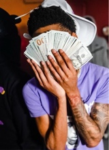 YeenKappin