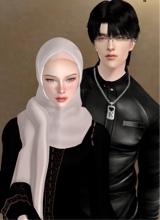 Guest_Mj0000