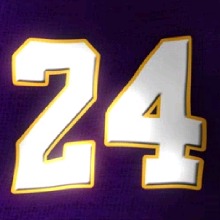 Guest_Roosevelt25