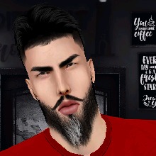 CristiianN