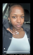Guest_47sshawty