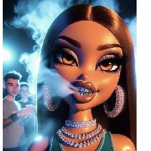Guest_brattyxangl