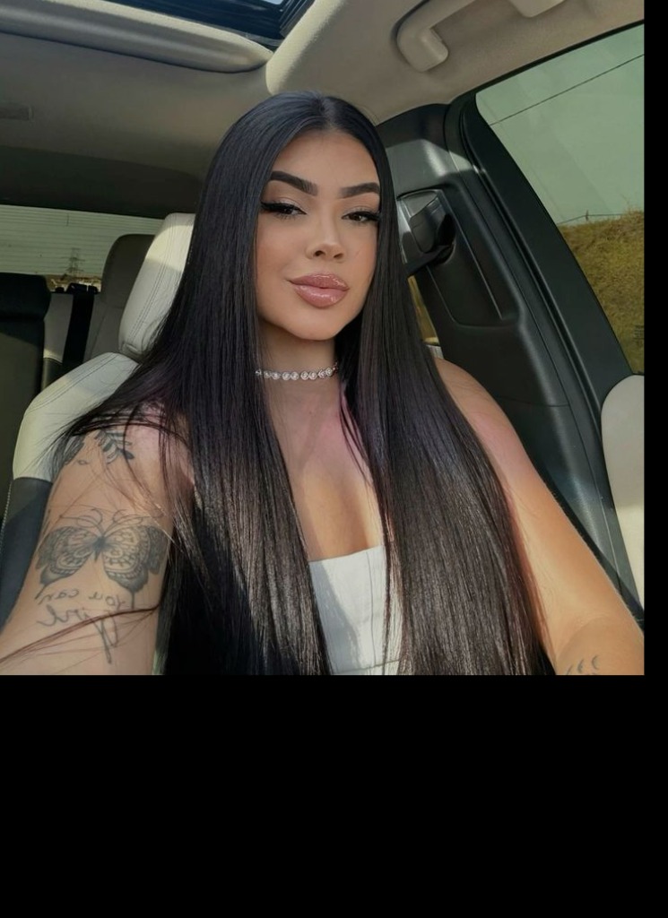 Guest_XGiiuliaX2