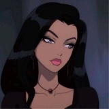 صورة الـavatar