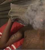 Guest_skrrryea