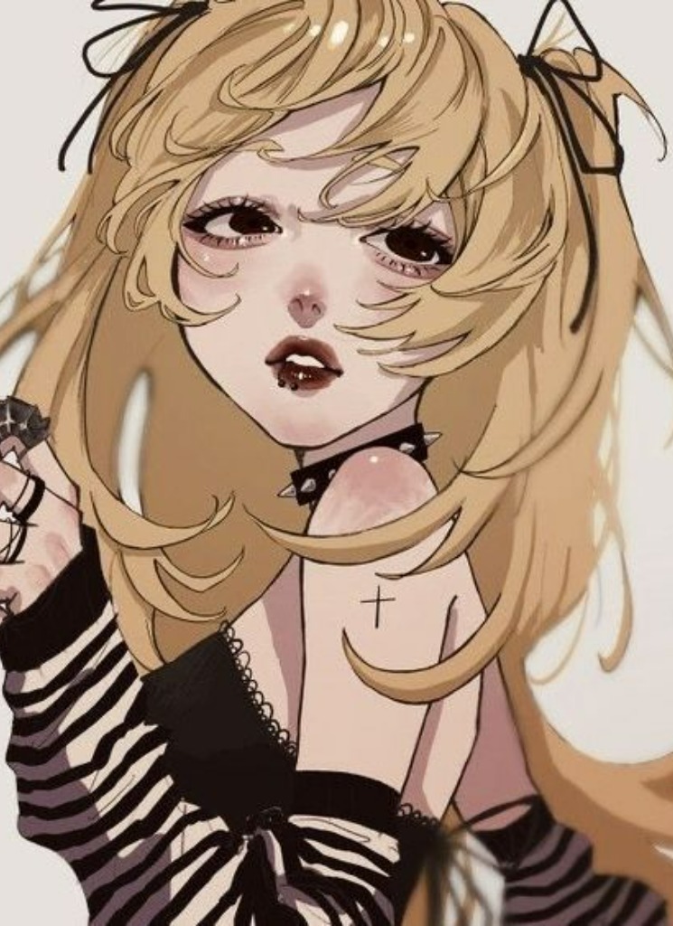 Guest_Tigergirl234