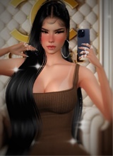 Guest_MorganaBoom