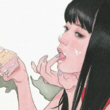 Guest_oncom