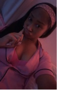 Guest_trevion26525