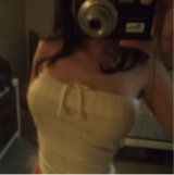 0uii