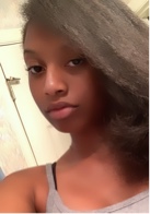 Guest_ariyana76224